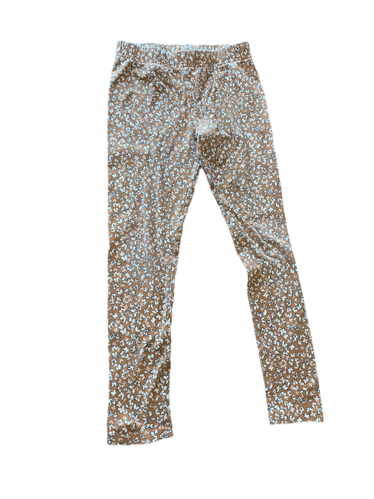 Legging 8 ans