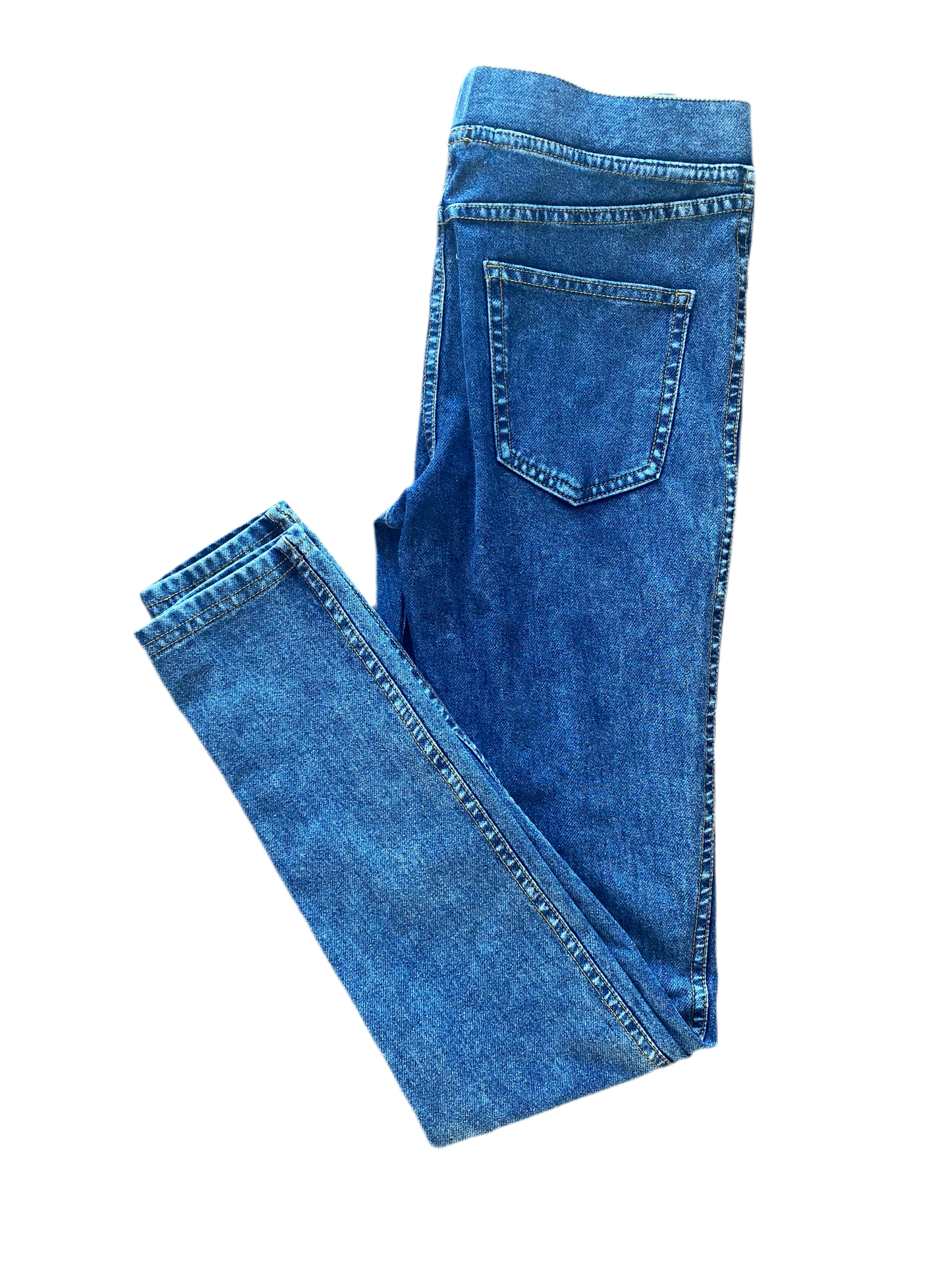 Jegging H&M 10-11A