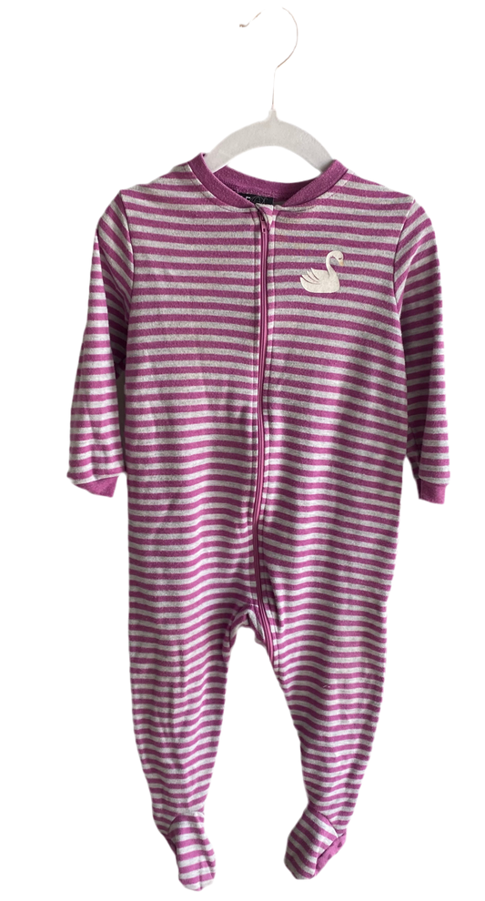 Le chat botté | Pyjama 18 mois