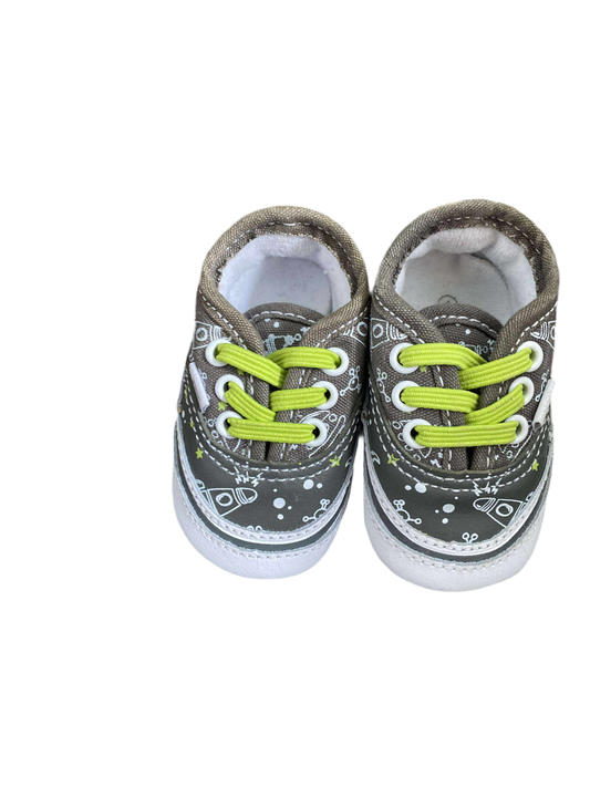 Vans| Chaussures gr 1