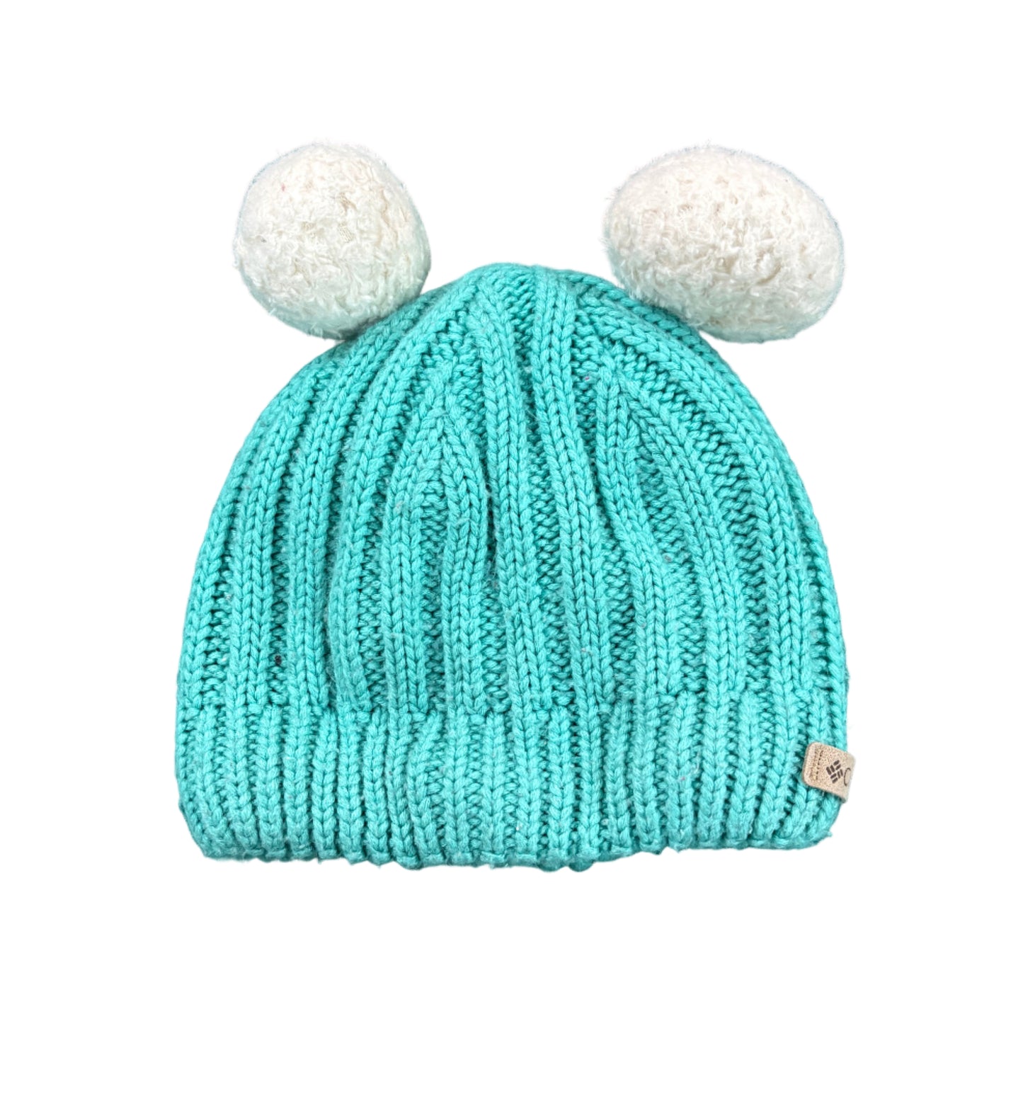 Columbia | Tuque O/S