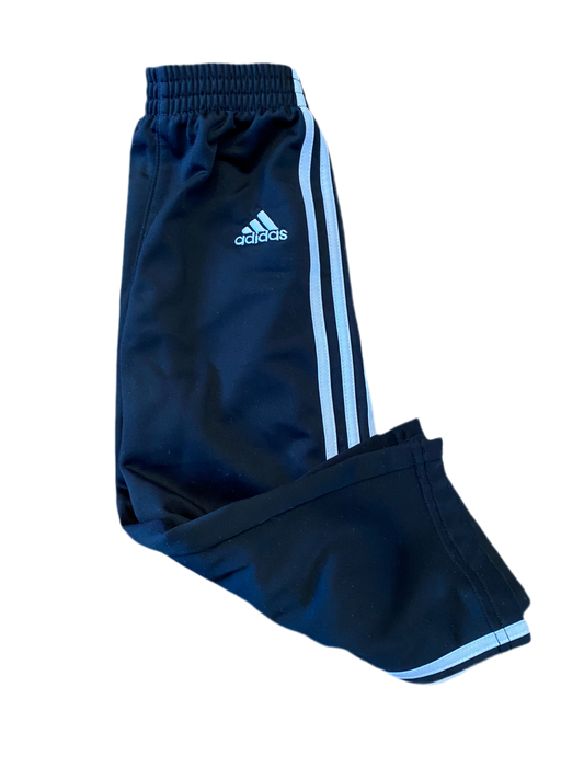 Jogging Adidas 18 mois