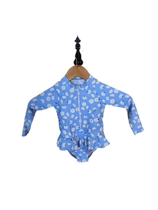 SHEIN | Maillot 18-24 mois