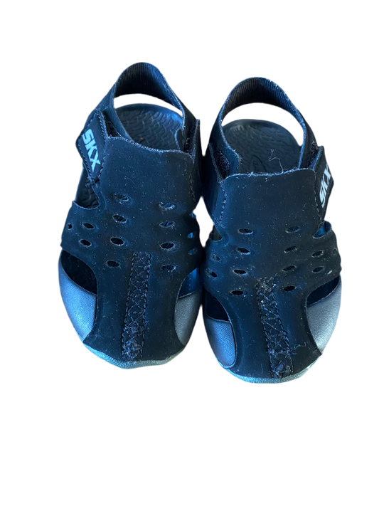 SKECHERS | Sandales 6