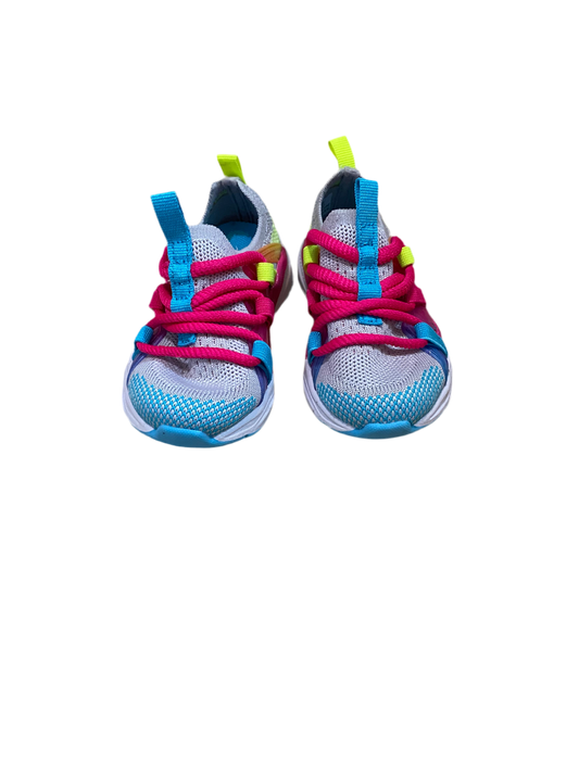 ATHLETIC WORKS | Souliers pointure 5