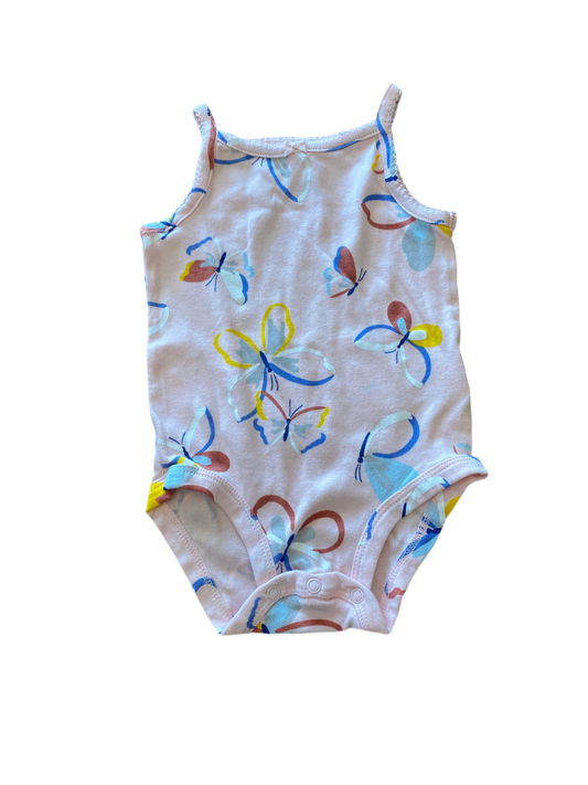 Carter’s | Camisole 9 mois