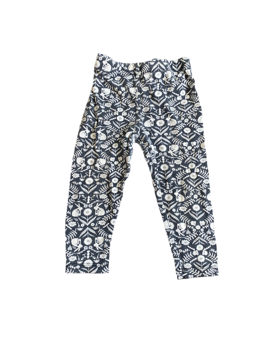 Carter’s | Legging 18 mois