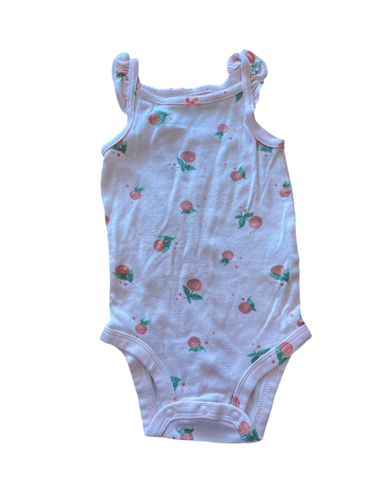 Carter’s | Camisole 6 mois