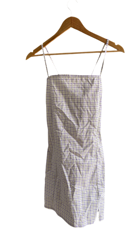 Defrost | Robe gr Large