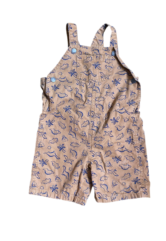 Carter’s | Salopette 24 mois