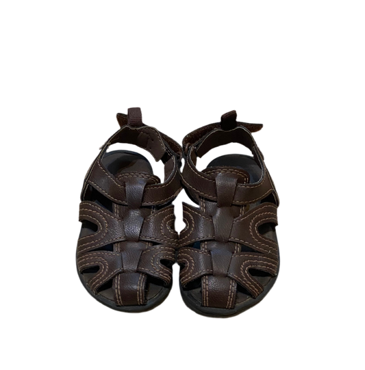 Carter’s | Sandales 4