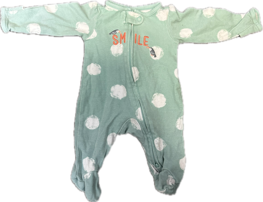 Pyjama NB