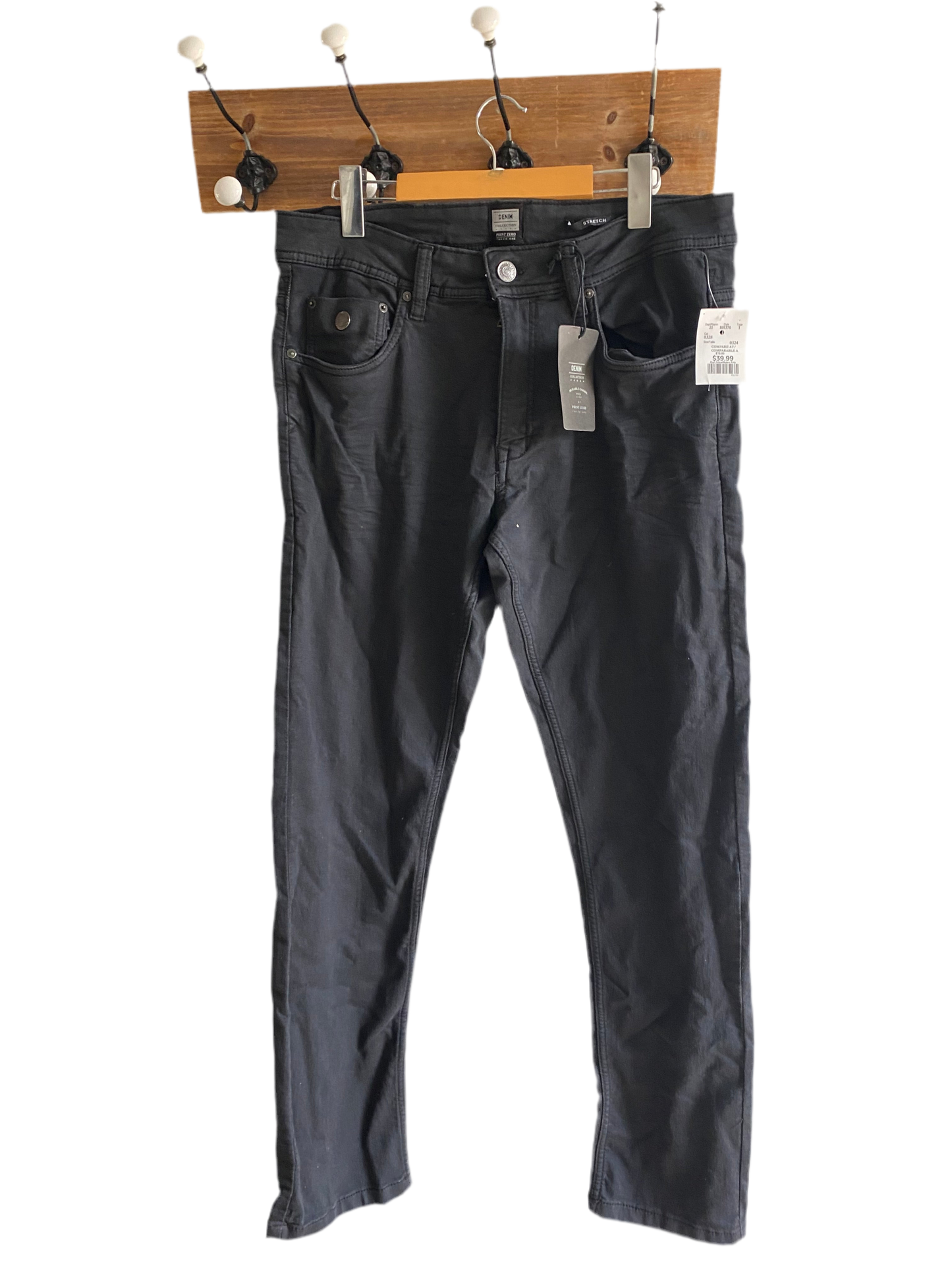 Point zero | Jeans gr 33
