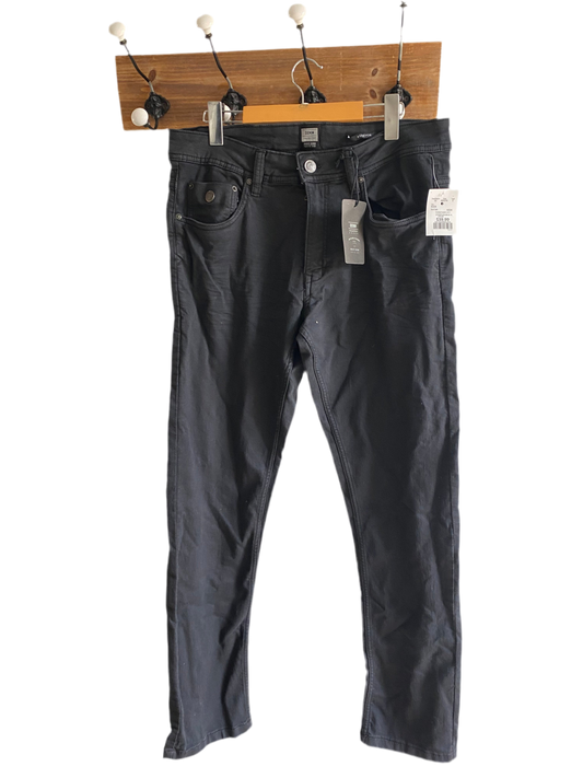 Point zero | Jeans gr 33