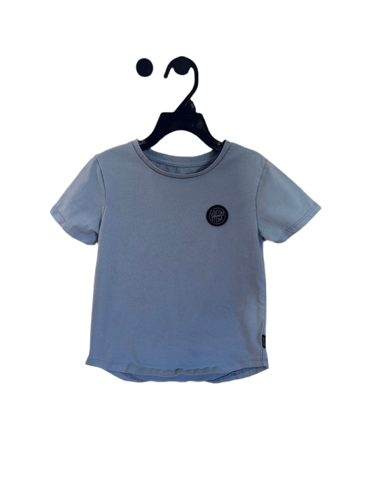 T-Shirt Volcom 4T