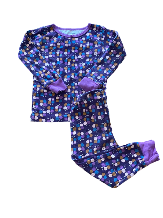 Pyjama 2T