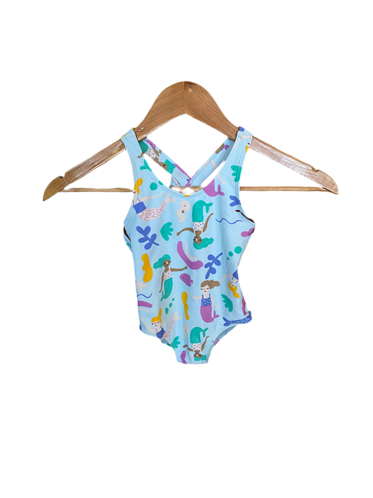 CARTER’S | Maillot 2T