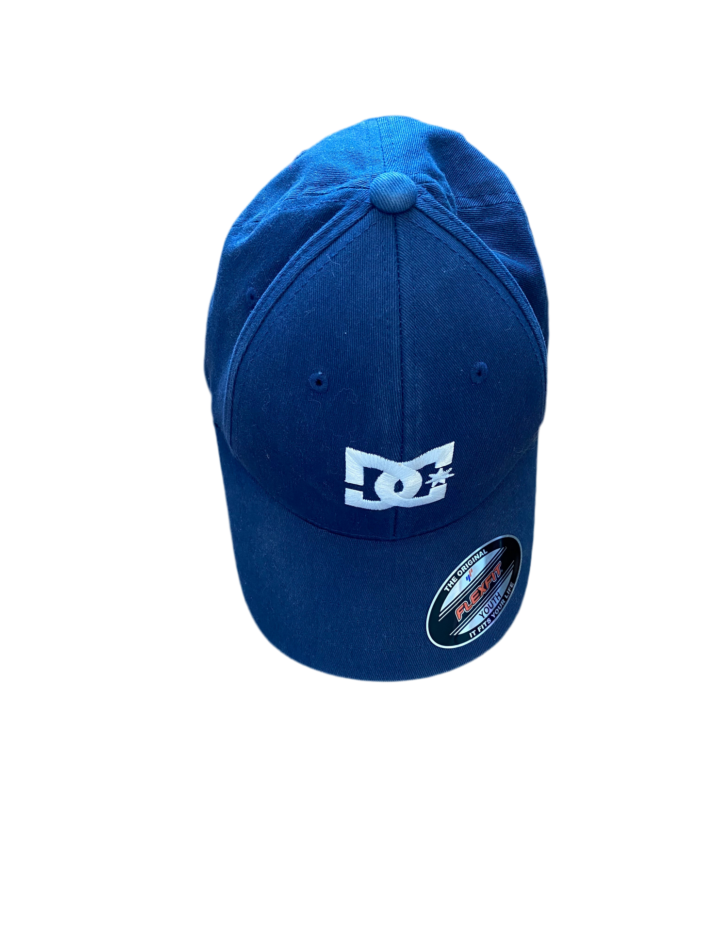 Casquette DC shoes 52-55 cm