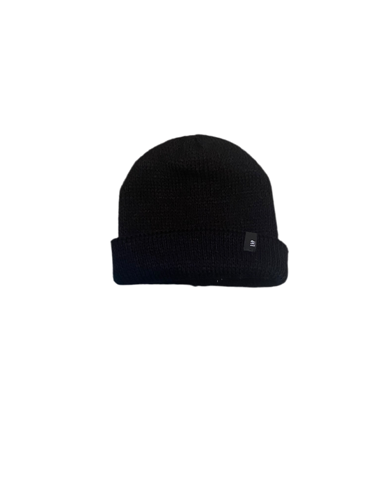 Tuque L&P bébé XS