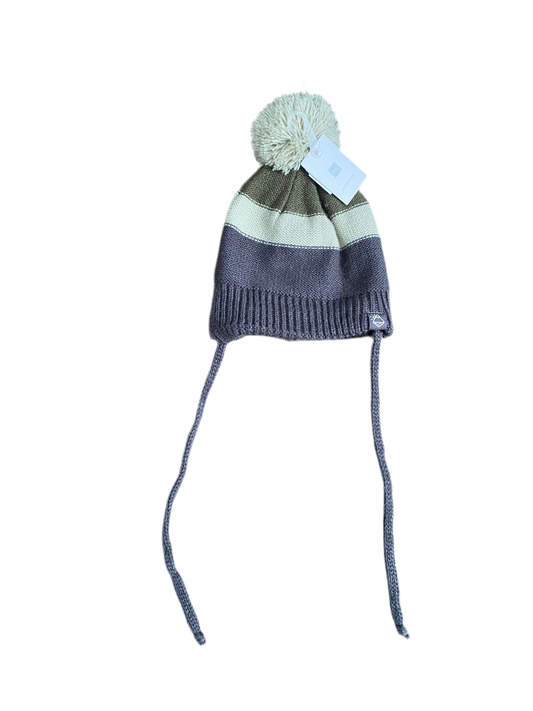 NEUF* Tuque 6-12 mois