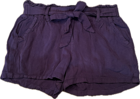 Short Mid 9-10T