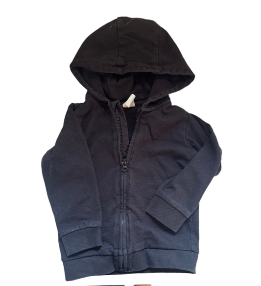 H&M | Veste 9-12 mois