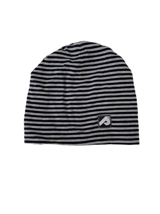 Tuque