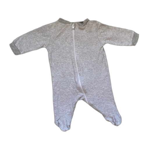Pyjama nb