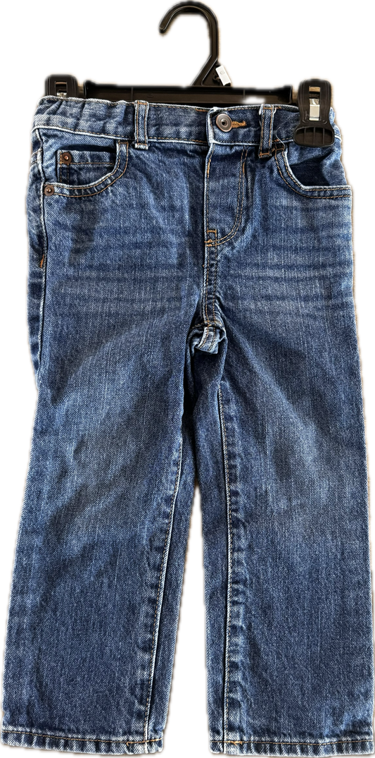 Jeans The Children Place 3T