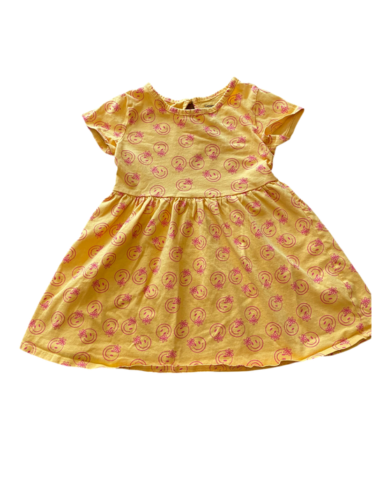 Robe 4T