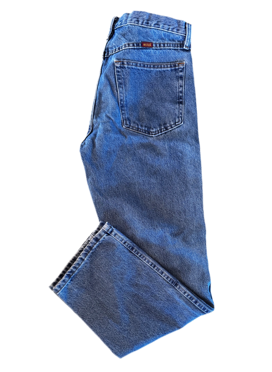 Rustler Jeans