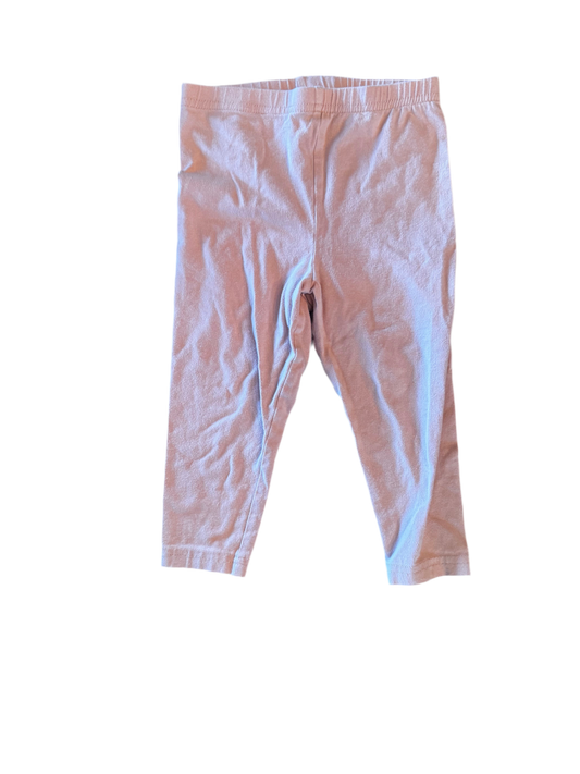 Legging 18 mois carter’s