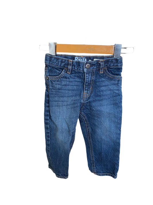 B’GOSH | Jeans 18 mois