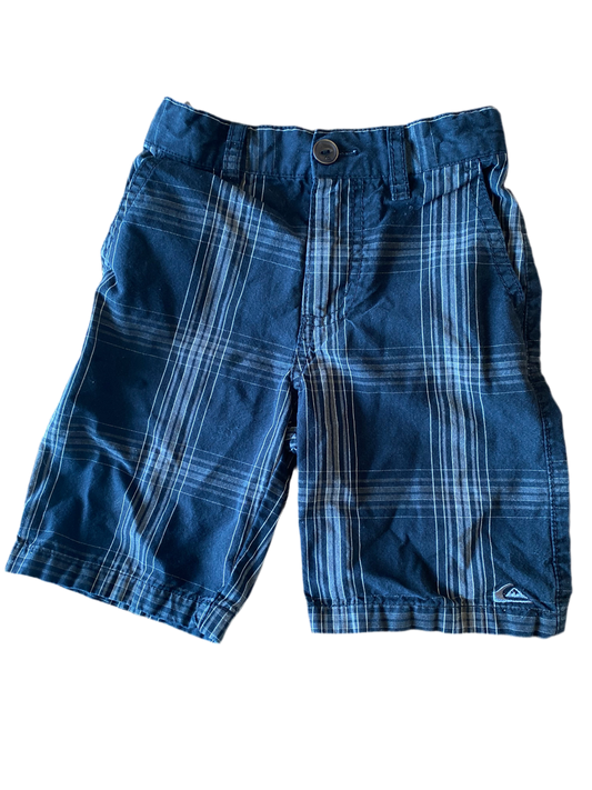 Quiksilver | Short 4 ans