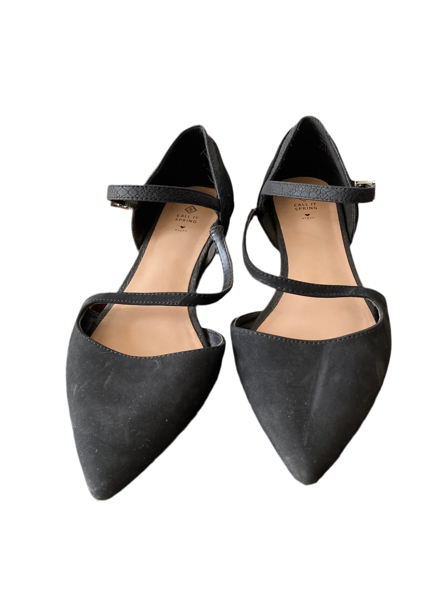 Call it spring | Chaussures gr 6,5