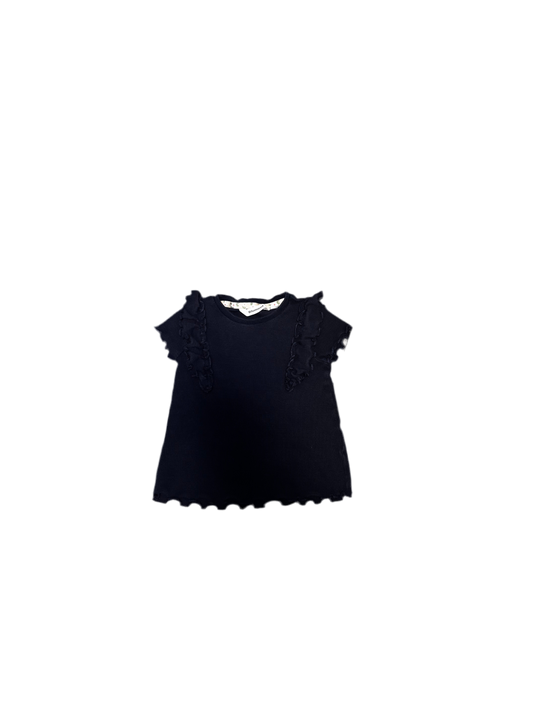 T-Shirt Blumind 12 mois