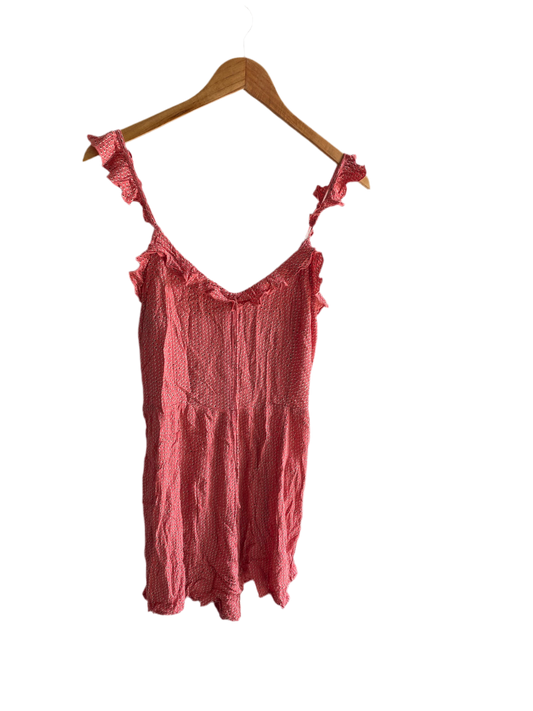 Billabong | Combinaison courte Large