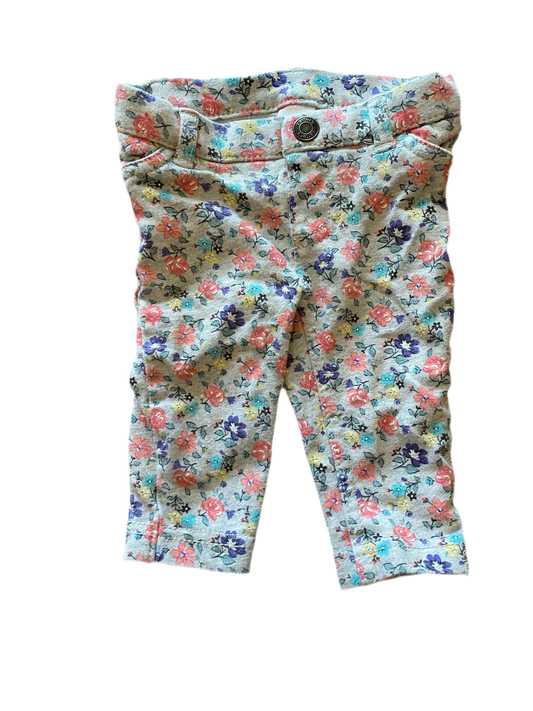 Carter’s | Pantalon 3 mois