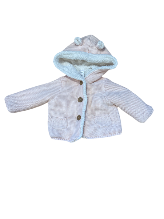 Cardigan 3M
