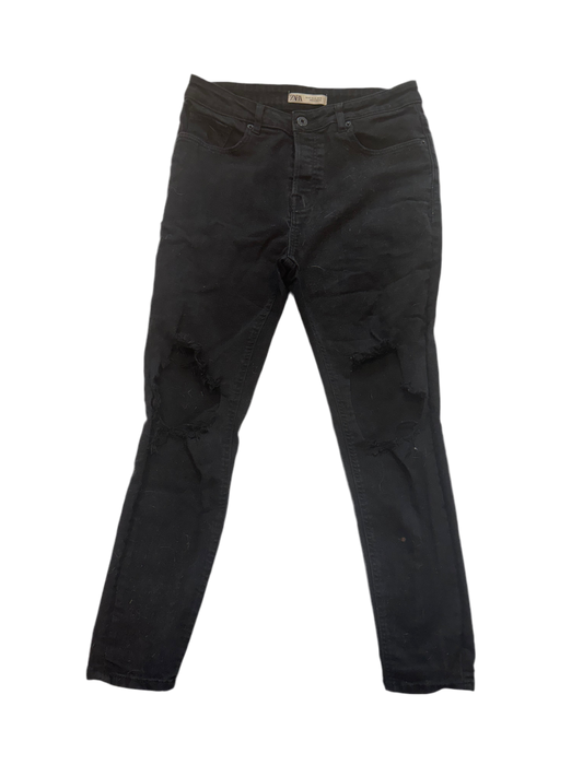 Jeans Zara gr 32