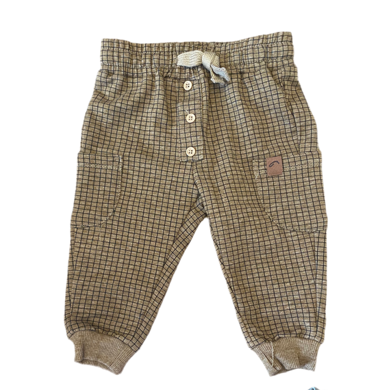Pantalon Blumind 9 mois