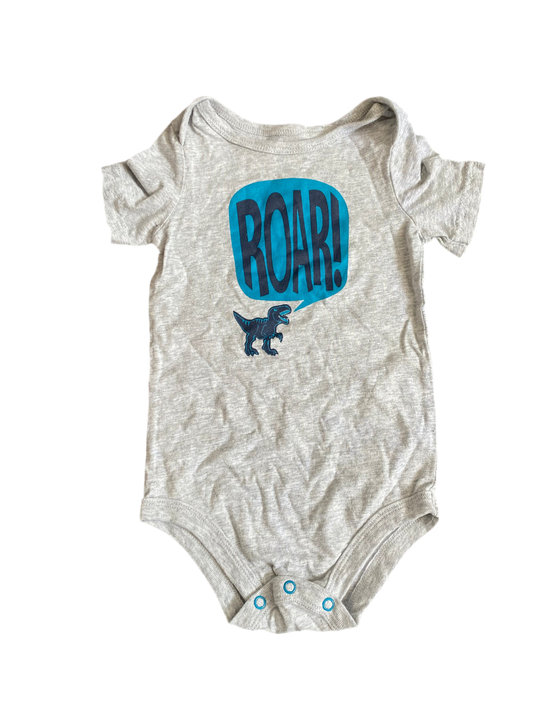 George | Cache-couche 18-24 mois