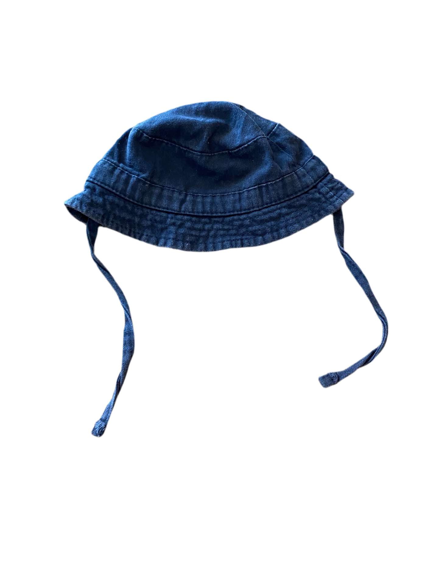 Chapeau tag 12-24 mois