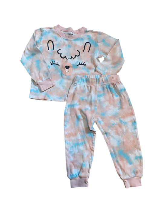 PEKKLE | Pyjama 2T