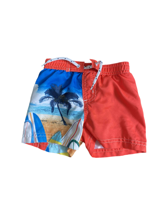 Kaola kids | Maillot 3-6 mois