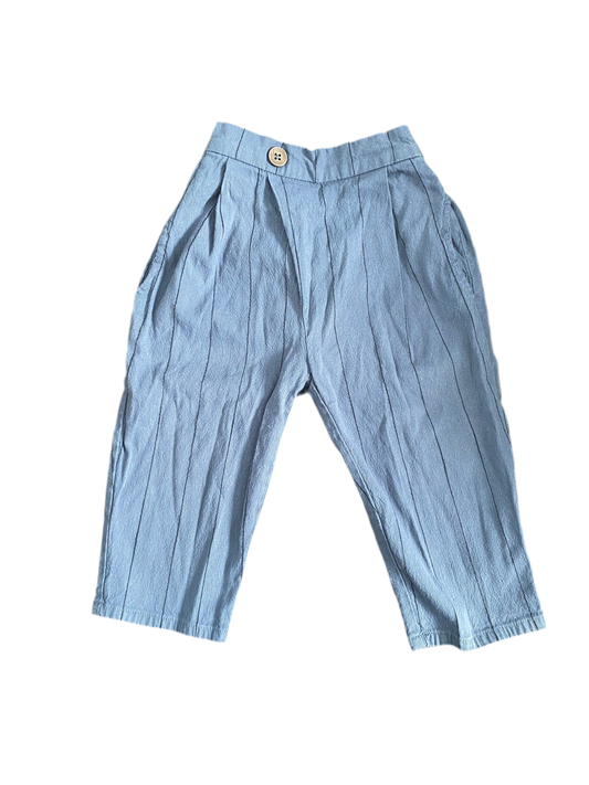 Pantalon Zara 12-18 mois