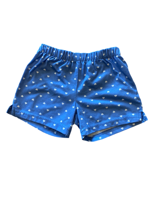 Carter’s | Short 3T