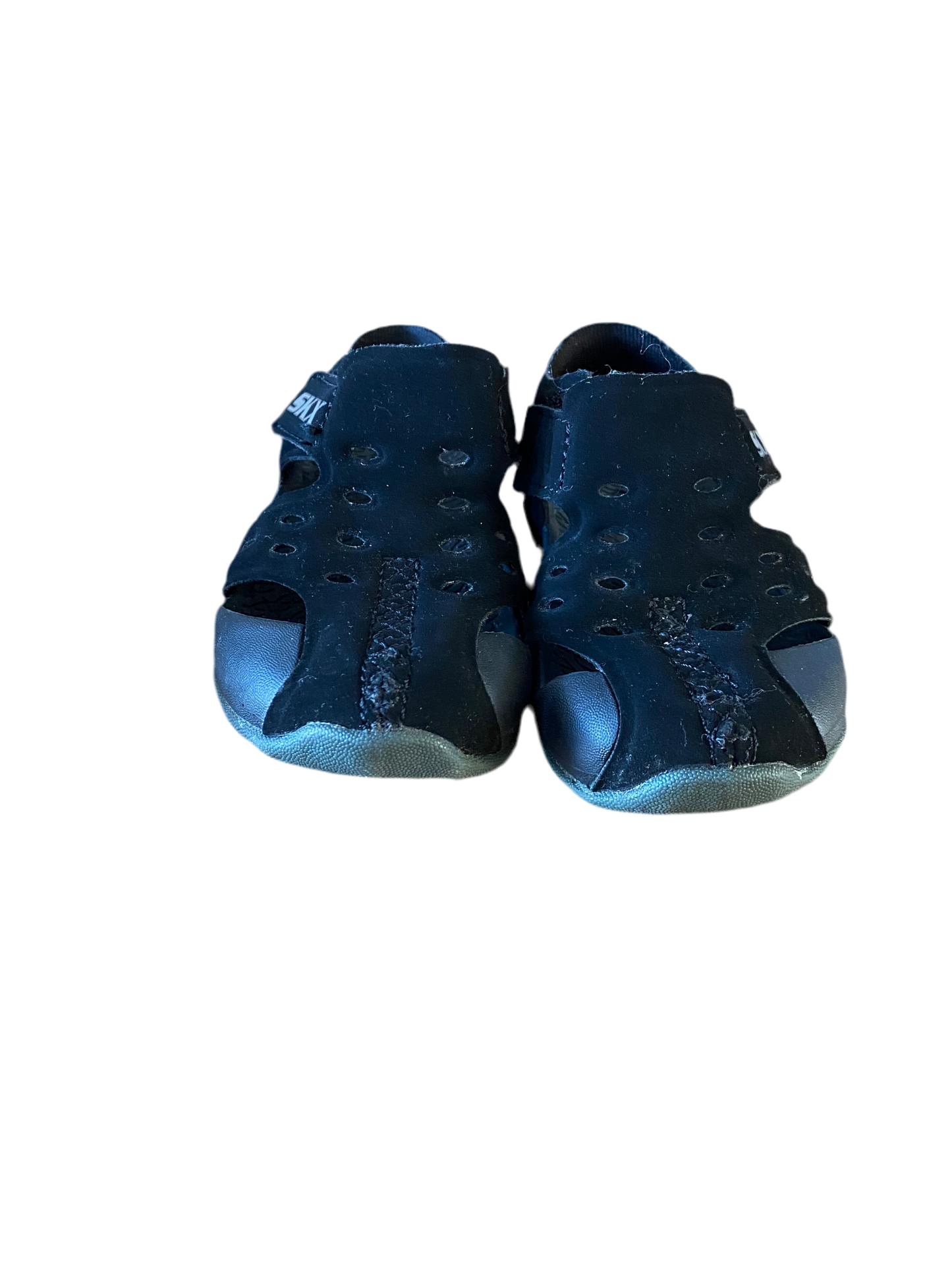 SKECHERS | Sandales 6