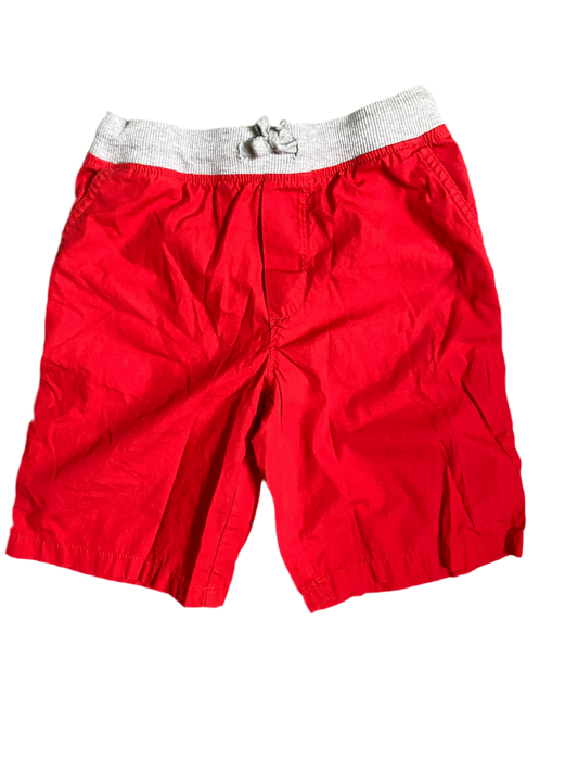 Carter’s | Short 8 ans