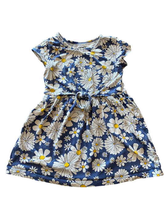 Carter’s | Robe 24 mois